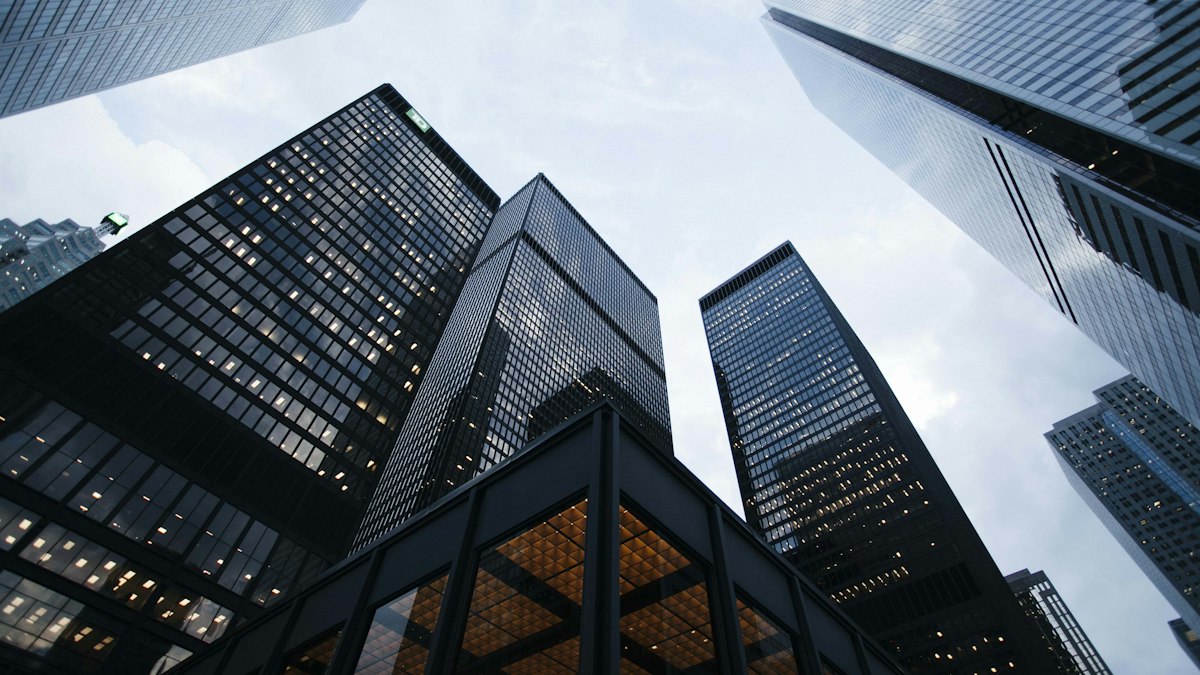 Enterprise Multi-Agent Governance: Role-Based Access Control (RBAC) and Audit Logs