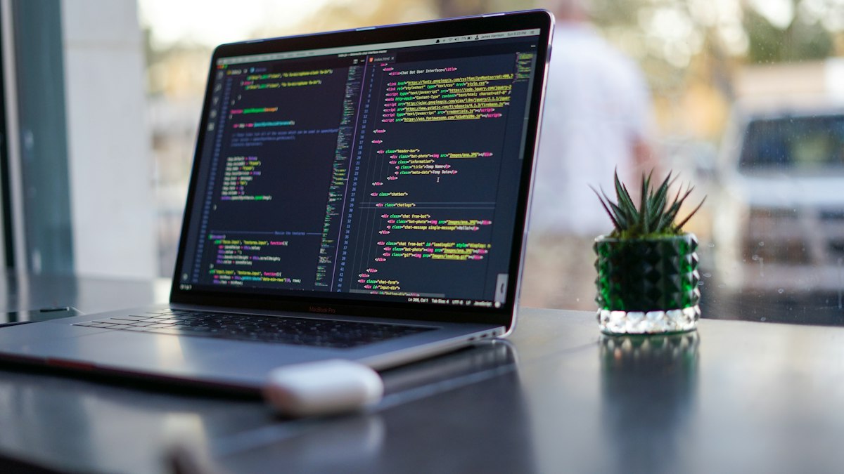 How to Run Multi-Agent Swarms Inside Claude Code Using MCP: A Step-by-Step Blueprint