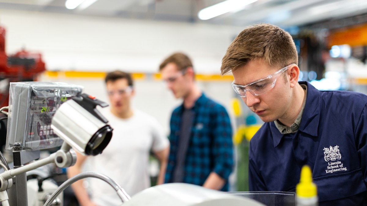 How to Implement Human-in-the-Loop (HITL) Safeguards for Production AI Workflows