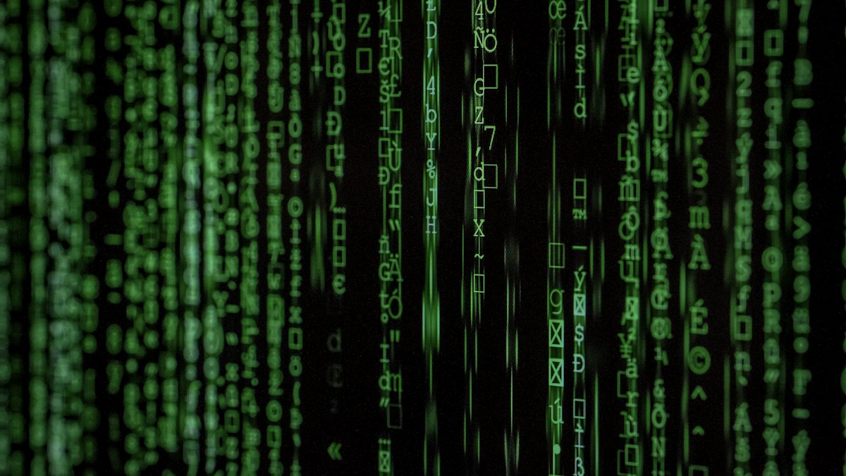 How Shared Memory Solves Context Drift and Hallucinations in AI Agents