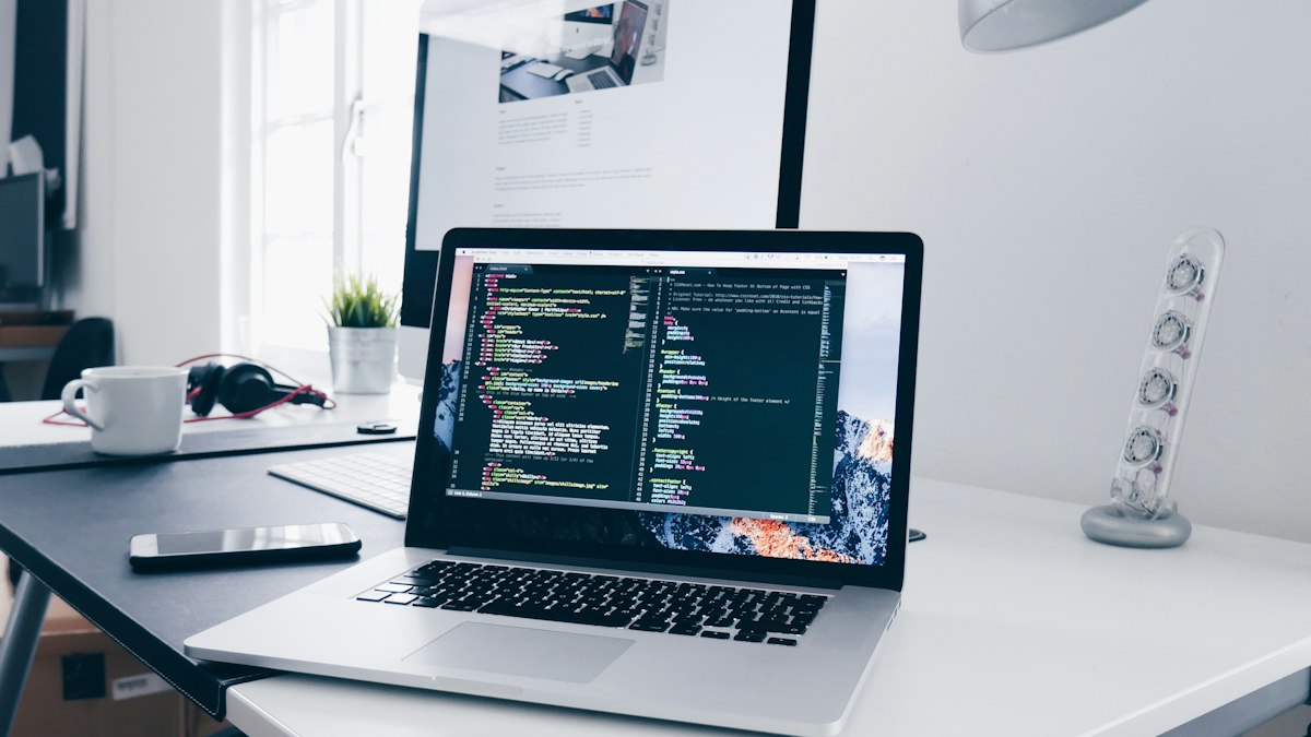 What is Model Context Protocol (MCP)? The Definitive Developer Guide for 2026